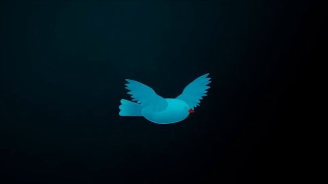 легенды Орлёнка