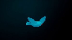 легенды Орлёнка