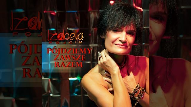 Pójdziemy Zawsze Razem смотреть онлайн