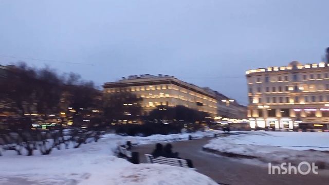 #7часть #невскийпроспект #гостинныйдвор #уличныемузыканты #казанскийсобор #служба #гуляемпопитеру смотреть онлайн