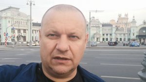 Обстановка на белорусско российской границе