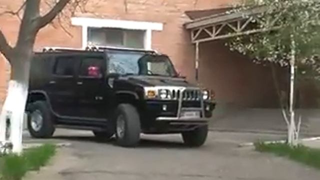 МИРЗОХИД ОГЛИ ИМРОНБЕК смотреть онлайн