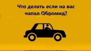 Обитатель Соснового Бора «Обрамид«Главное управление МЧС Магнитошантинской Области