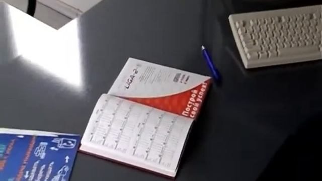 Лига2 смотреть онлайн