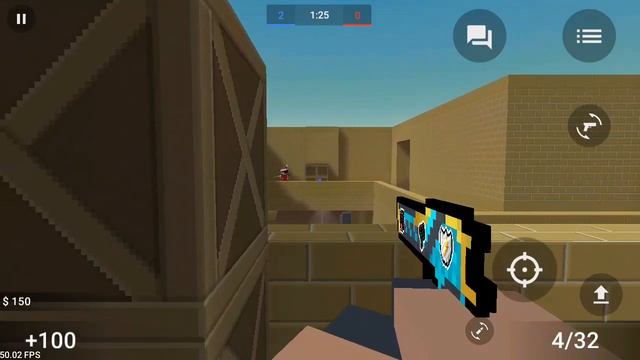 Я пол и пол нуб смотреть онлайн