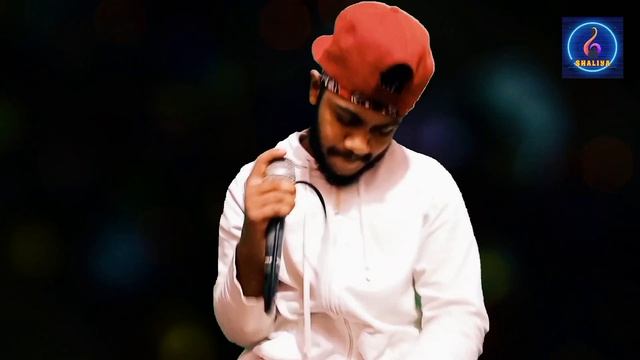 මස්සිනා "ඉරිදාට පල්ලියේදී " | Massina "Iridata palliyedi" | Dady band Song cover | Shali shalom смотреть онлайн