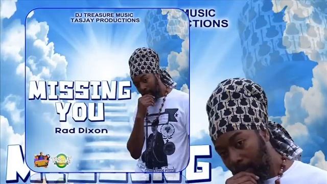 Alkaline Mix 2020 Raw | Alkaline Dancehall Mix 2020 | Gyal Session Ultimate Bedroom Collection смотреть онлайн