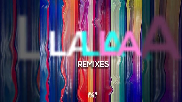 Lolly La La (Seven Pike Remix) смотреть онлайн