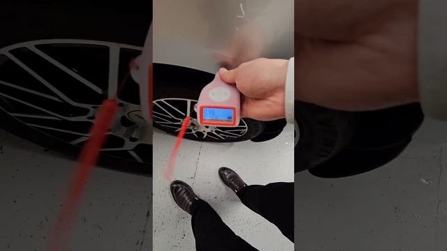 skoda octavia смотреть онлайн