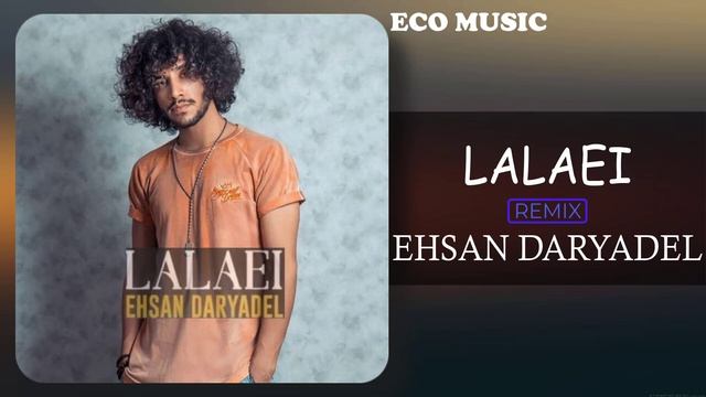😱Ehsan Daryadel Remix 2021xit #LALAEI_REMIX Version💯💯💯🤫😱