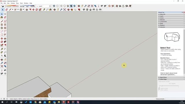 SKETCHUP TOOLS смотреть онлайн