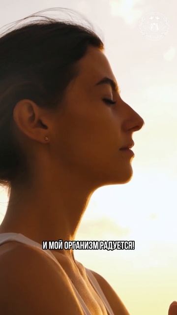 Благодарность смотреть онлайн