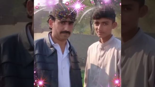 dyry da yar shala khair hovi смотреть онлайн