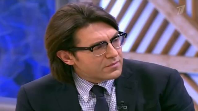 ПЕСНЯ ДИАНЫ ШУРЫГИНОЙ и НИКОЛАЯ СОБОЛЕВА - НА ДОНЫШКЕ-4 (06.03.2017) смотреть онлайн