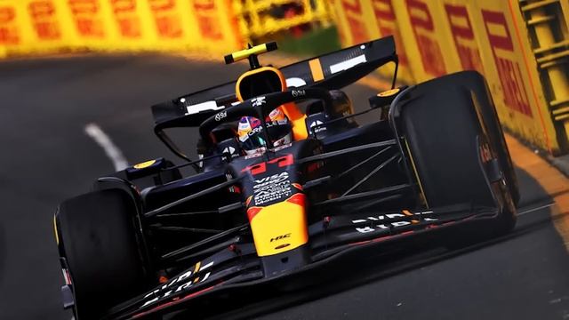 Ferrari WORRIED About Imola UPGRADES! смотреть онлайн
