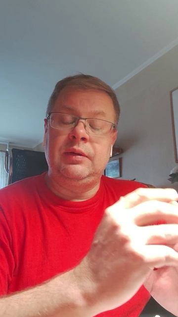 Сбор семантического ядра: метод маркерных запросов