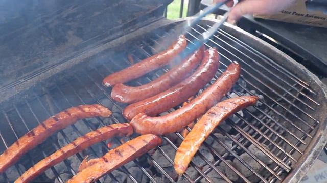 Red Beans And Rice Recipe