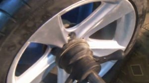 Балансировочный станок Sivik GALAXY