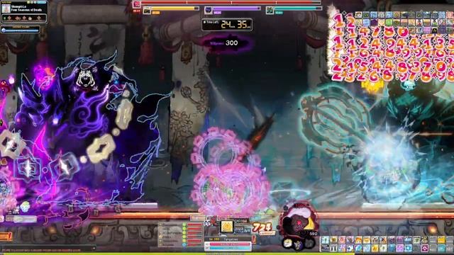[Amateur] 6 Petites Beat up a Crazy Loli [Aran POV] смотреть онлайн