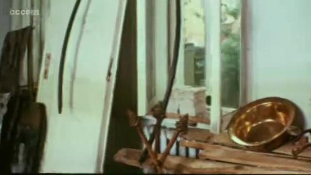 "Раз на раз не приходится", 1987 смотреть онлайн