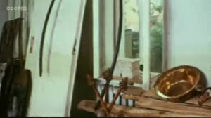 "Раз на раз не приходится", 1987