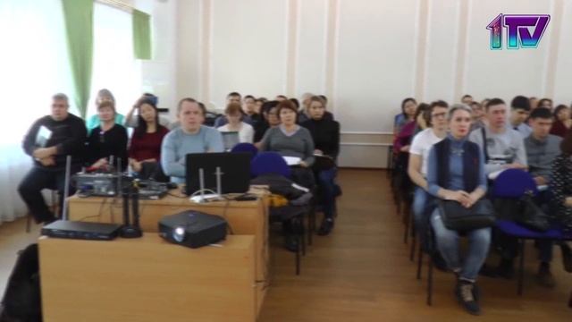 12.11.19. Изменения в ОСМС всупят в силу к 2020 году смотреть онлайн