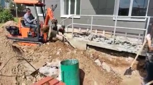 Отзыв о STRONG MC 1500 от клиента из Казани