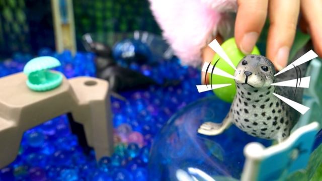 Соник Бум и Яйцо Динозавра! Видео шоу для детей Дутики с Машей Тойклаб смотреть онлайн