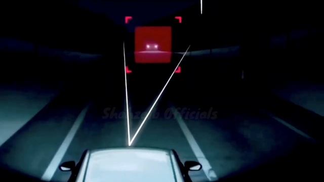 Toyota Corolla Altis 1.6 Special Edition 2021 Launched In Pakistan ||#Altis 1.6 Special Edition