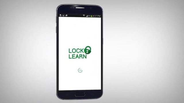 Lock2Learn: Play Smart (60) смотреть онлайн