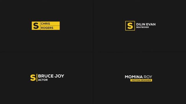 Graphics Library For Premiere Pro 32149019