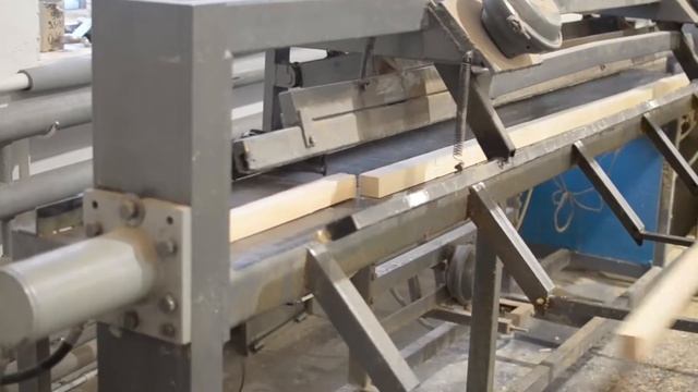 Линия для сращивания древесины шипорезная линия проходная смотреть онлайн