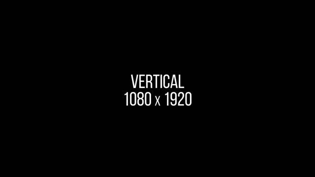 Dynamic Urban Fast Opener-After Effects Template Videohive смотреть онлайн