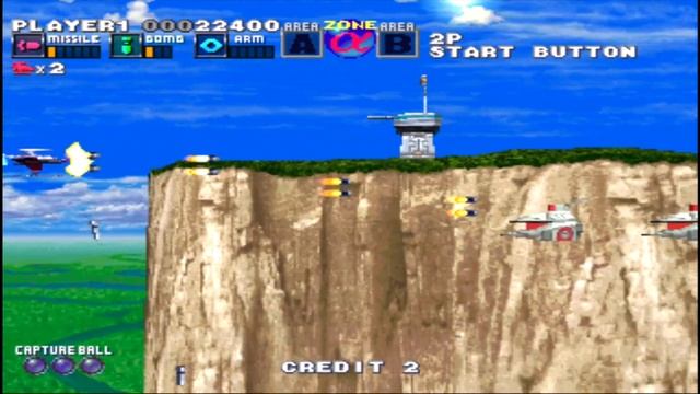 clé hdmi GAMESTICK 4K le test смотреть онлайн