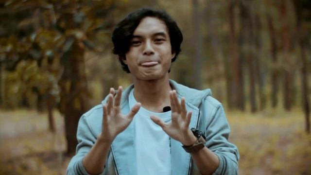 TIPS MUDAH Synchronize Audio dan Video di VEGAS PRO 13 смотреть онлайн