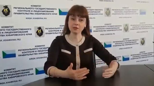 Ольга Беленькая - остерегайтесь наледи на кровлях смотреть онлайн