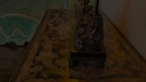 VLOG: Це не реально гарно! Замки на островах Борромео на півночі Італіі  на величезному озері