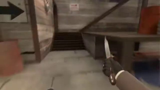stairstab.mov.avi.mp3.mp4 смотреть онлайн