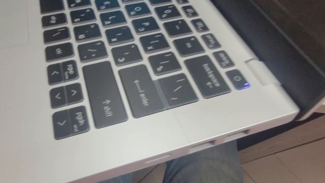 Ноутбук msi смотреть онлайн