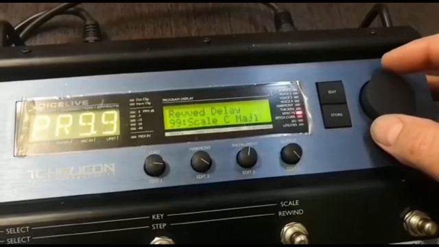 Максим лучший продавец на АВИТО смотреть онлайн