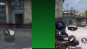 ОБЗОР ПОДПИСКИ СберПрайм Старт