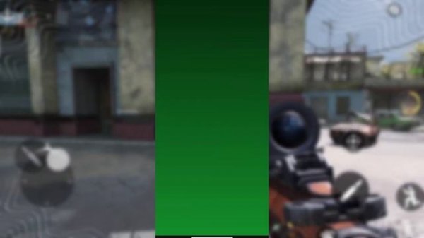 ОБЗОР ПОДПИСКИ СберПрайм Старт