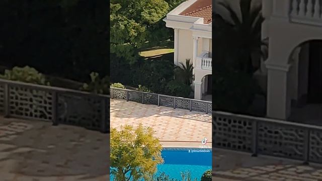 2 января 2023 г. смотреть онлайн