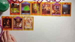 Весна 2025,  что будет дальше 🩷