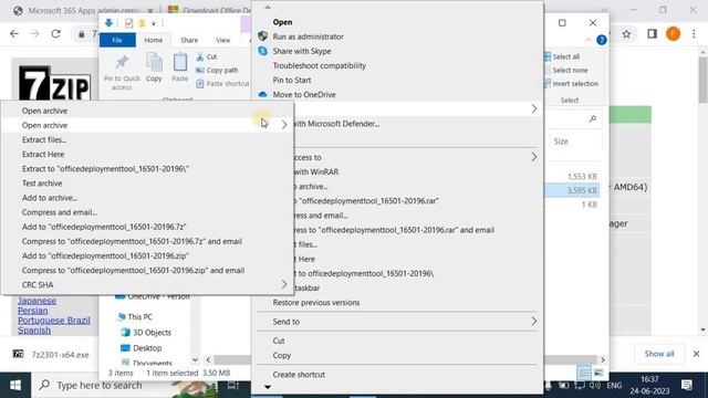 how to install microsoft project professional 2019 || microsoft project professional 2019 setup смотреть онлайн