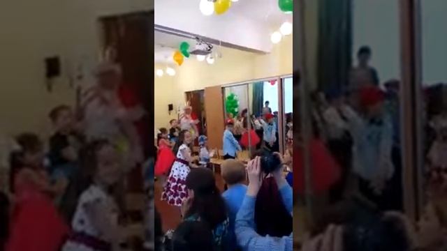 Вика чика смотреть онлайн