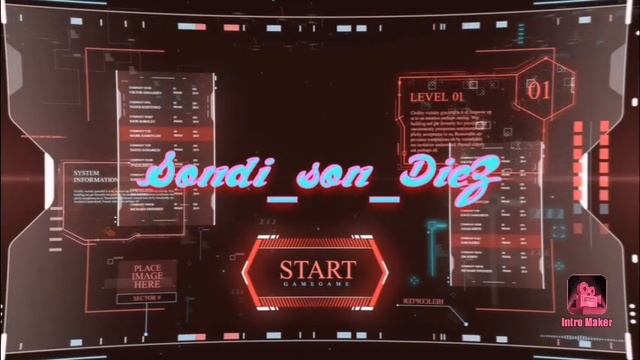 Добро пожаловать на мой канал. смотреть онлайн