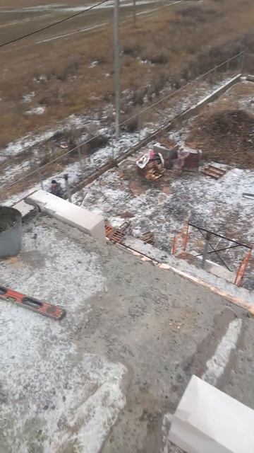 Сегодня морозная ветреная погода смотреть онлайн