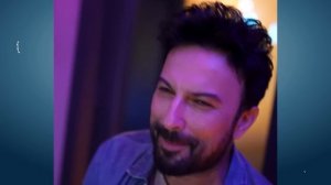 TARKAN – Yo (Official Visualiser)