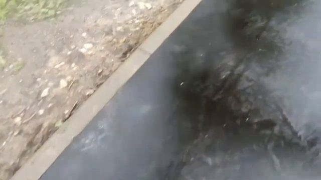 Асфальт в Москве смотреть онлайн